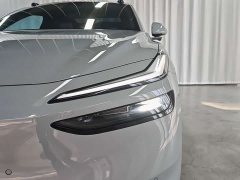 Nio Onvo L60 85kWh Pro - ფოტო 15