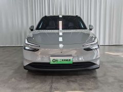 Nio Onvo L60 85kWh Pro - ფოტო 2