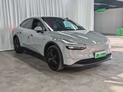 Nio Onvo L60 85kWh Pro - ფოტო 3