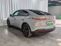 Nio Onvo L60 85kWh Pro - ფოტო 4
