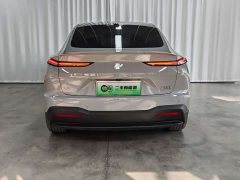 Nio Onvo L60 85kWh Pro - ფოტო 5