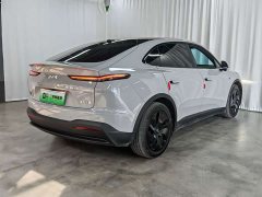 Nio Onvo L60 85kWh Pro - ფოტო 6