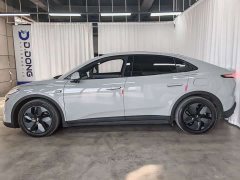 Nio Onvo L60 85kWh Pro - ფოტო 7