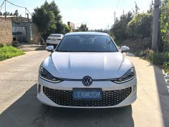 Volkswagen Lingdu L 280TSI DSG Spicy Edition - ფოტო 2