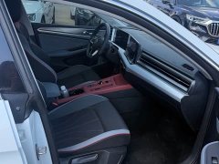 Volkswagen Lingdu L 280TSI DSG Spicy Edition - ფოტო 5