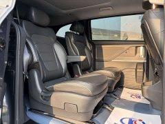 Hyundai Cosworth 2024 270TGDi LUX Prestige Edition - ფოტო 11