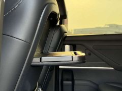 Hyundai Cosworth 2024 270TGDi LUX Prestige Edition - ფოტო 12
