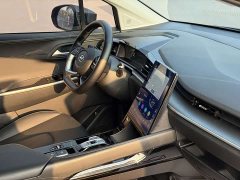 Hyundai Cosworth 2024 270TGDi LUX Prestige Edition - ფოტო 13