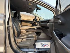 Hyundai Cosworth 2024 270TGDi LUX Prestige Edition - ფოტო 14