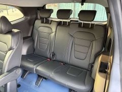 Hyundai Cosworth 2024 270TGDi LUX Prestige Edition - ფოტო 15