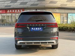 Hyundai Cosworth 2024 270TGDi LUX Prestige Edition - ფოტო 3