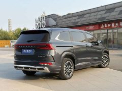 Hyundai Cosworth 2024 270TGDi LUX Prestige Edition - ფოტო 4