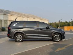 Hyundai Cosworth 2024 270TGDi LUX Prestige Edition - ფოტო 5