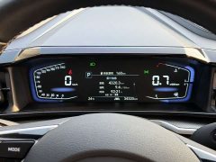 Hyundai Cosworth 2024 270TGDi LUX Prestige Edition - ფოტო 7