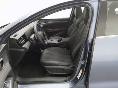 BYD Dolphin 06 DM-i Smart Drive Edition 80KM Luxury - ფოტო 10