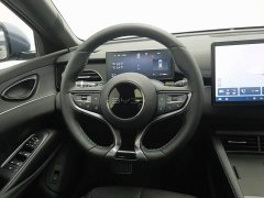 BYD Dolphin 06 DM-i Smart Drive Edition 80KM Luxury - ფოტო 11