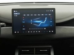 BYD Dolphin 06 DM-i Smart Drive Edition 80KM Luxury - ფოტო 12