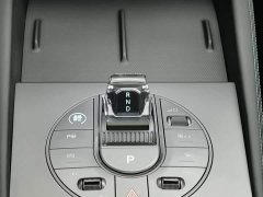 BYD Dolphin 06 DM-i Smart Drive Edition 80KM Luxury - ფოტო 13
