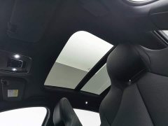 BYD Dolphin 06 DM-i Smart Drive Edition 80KM Luxury - ფოტო 14