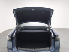BYD Dolphin 06 DM-i Smart Drive Edition 80KM Luxury - ფოტო 16