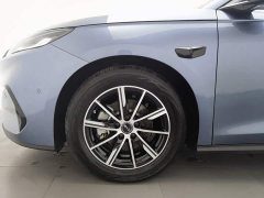 BYD Dolphin 06 DM-i Smart Drive Edition 80KM Luxury - ფოტო 17