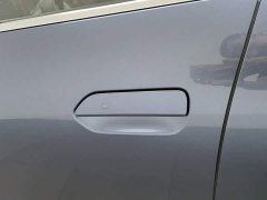 BYD Dolphin 06 DM-i Smart Drive Edition 80KM Luxury - ფოტო 18