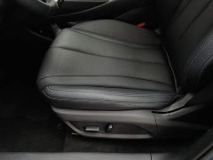 BYD Dolphin 06 DM-i Smart Drive Edition 80KM Luxury - ფოტო 20