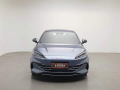 BYD Dolphin 06 DM-i Smart Drive Edition 80KM Luxury - ფოტო 3