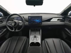 BYD Dolphin 06 DM-i Smart Drive Edition 80KM Luxury - ფოტო 5