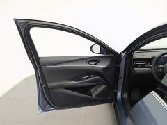 BYD Dolphin 06 DM-i Smart Drive Edition 80KM Luxury - ფოტო 8
