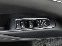 BYD Dolphin 06 DM-i Smart Drive Edition 80KM Luxury - ფოტო 9