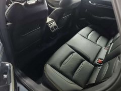 Geely Xingrui 2023 1.5TD Kunlun Edition - ფოტო 6