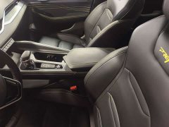 Geely Xingrui 2023 1.5TD Kunlun Edition - ფოტო 8