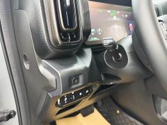 Haval Manlong New Energy 2024 Hi4 102 Pro - ფოტო 10
