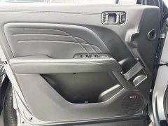Haval Manlong New Energy 2024 Hi4 102 Pro - ფოტო 12