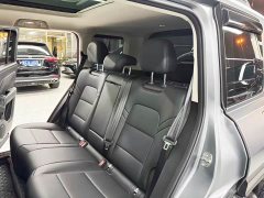 Haval Manlong New Energy 2024 Hi4 102 Pro - ფოტო 13