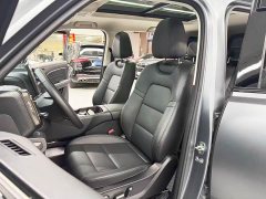 Haval Manlong New Energy 2024 Hi4 102 Pro - ფოტო 14