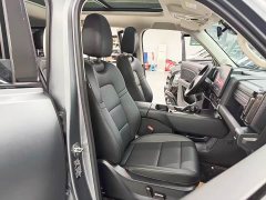Haval Manlong New Energy 2024 Hi4 102 Pro - ფოტო 15