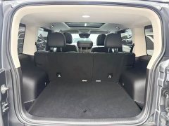 Haval Manlong New Energy 2024 Hi4 102 Pro - ფოტო 19