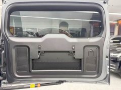 Haval Manlong New Energy 2024 Hi4 102 Pro - ფოტო 20