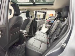 Haval Manlong New Energy 2024 Hi4 102 Pro - ფოტო 8