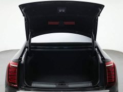 FAW Red Flag H9 2020 2.0T Smart Connected Premium Edition - ფოტო 16