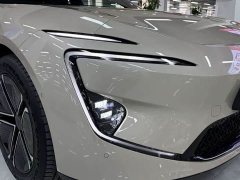 Avatr 12 Max Dual MotorEREV Edition - ფოტო 4