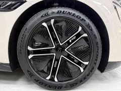 Avatr 12 Max Dual MotorEREV Edition - ფოტო 6