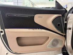 Avatr 12 Max Dual MotorEREV Edition - ფოტო 7