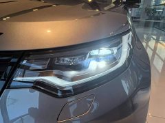 Land Rover Discovery 360PS R-Dynamic S - ფოტო 14