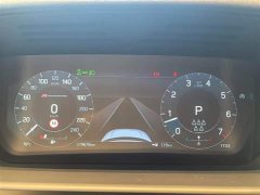 Land Rover Discovery 360PS R-Dynamic S - ფოტო 15