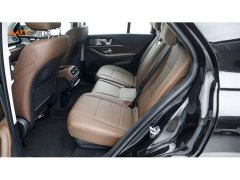 Mercedes-Benz GLE (Imported) Facelift GLE 350 4MATIC Fashion - ფოტო 7