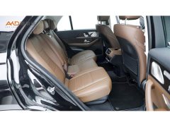 Mercedes-Benz GLE (Imported) Facelift GLE 350 4MATIC Fashion - ფოტო 8
