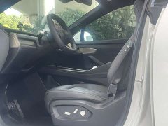 Nio Lerado L60 60kWh AWD - ფოტო 14